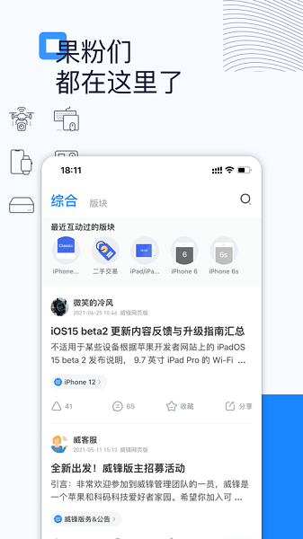 2023032210221131023.png