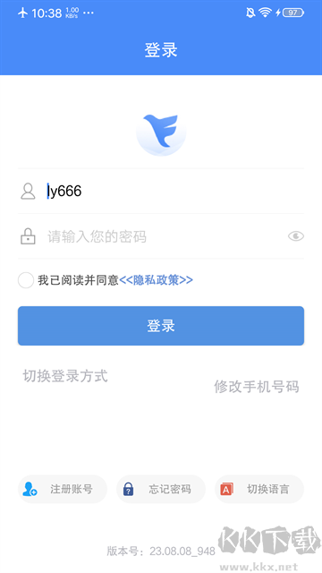 19d53100c310be62be6122f226ccb4.png