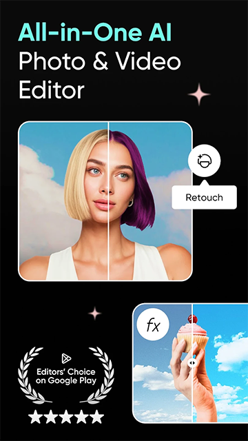 44.png