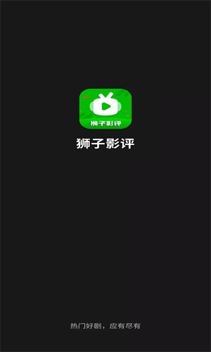 670dc89678bea.jpg