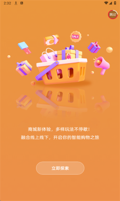 2025330143257219310.png