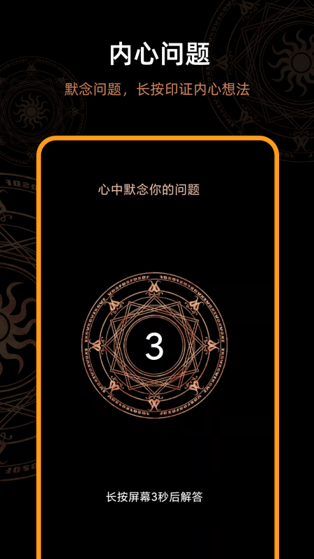 2022091514402558416.png