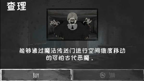 333.jpg