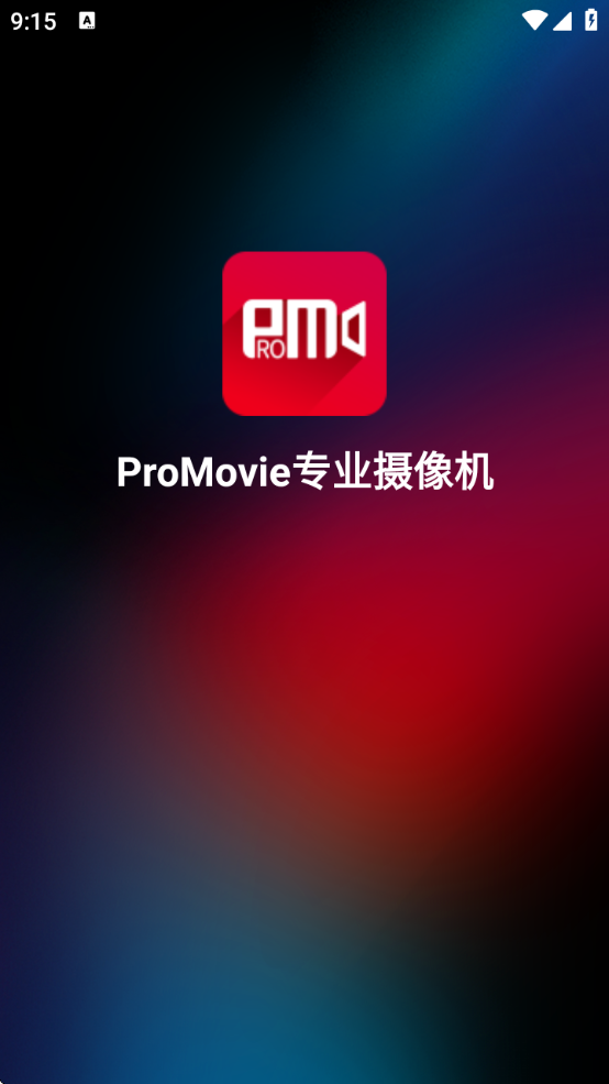 202561291611431430.png