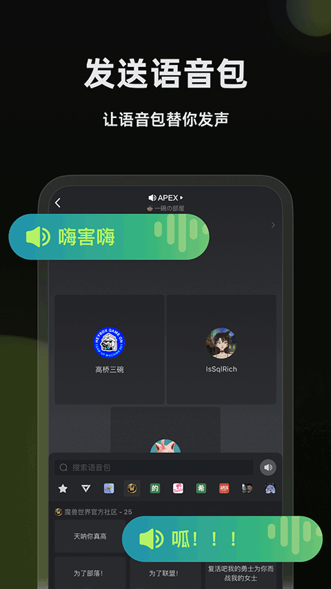 77.png